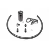 Catch Can Kit Crankcase for Ford Focus ST 15-18 Fluid Lock Radium Engineering