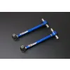 Hardrace Rear Camber Kit For Honda Accord