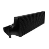 Intercooler FMIC.Pro Mini Cooper F56