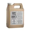 POORBOY'S WORLD SSR 3 Heavy Duty Compound 3784 ml