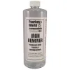 POORBOY'S WORLD Iron Remover 946ml