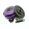 Zestaw sprzęgła Xtreme Clutch Heavy Duty Organic Mazda PREMACY 2.0 96KW (2002-2003)