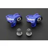 Hardrace Front Lower Arm For Bushing For Ford Mazda Volvo