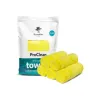 KAVALIER ProClean Microfiber Towel - SoftExtreme Plush Perfection 5pack