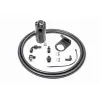 Catch Can Kit PCV for Nissan R35 GT-R Fluid Lock Radium Engineering