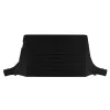 Intercooler FMIC.Pro Audi A4 B8 A5 1.8 2.0 TFSI