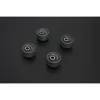 Hardrace Front Arm Bushing MercedesBenz Gclass
