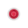 Mishimoto Mazda Oil Filler Cap