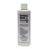 POORBOY'S WORLD Polish with Carnauba Wax 473ml