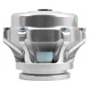 Zawór upustowy Blow off Tial Q Srebrny 11psi