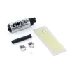 Pompa paliwa DeatschWerks DW100 165 lph Honda Integra 94-01 and Civic 92-00 OE REPLACEMENT