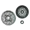 Zestaw sprzęgła Xtreme Clutch AUDI A4 2.0 TFSI quattro 147KW (2004-2008)