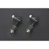 Hardrace Reinforced Stabilizer Link For Honda Prelude