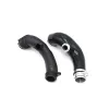 Rura dolotowa turbo TIP MST Performance BMW 3.0T N55 Hybrid F20 F21 F22 F23 F30 F32 F87 M135i M235i 335i 435i M2