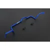 Hardrace Front Sway Bar For Suzuki Swift