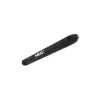 MMX Wheel Mounting Guide Pin M14 x 1.25 for BMW and Mini