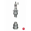 Świeca Zapłonowa NGK 7001 BR8HIX