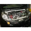Rozpórka przednia (Front Upper Strut Bar)Ultra Racing Nissan Micra K12 02-07