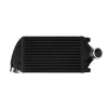 Intercooler FMIC.Pro Porsche 911 996 997