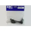 EFA039 Czujnik zużycia klocków hamulcowych EBC Brakes Mercedes-Benz W114 230.6 W114 250 W114 250 C W114 250 CE W114 280 W114 280 C W114 280 CE W114 28