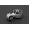 Hardrace Rear Engine Mount For Honda Civic