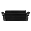 Intercooler FMIC.Pro BMW 535i F07 / F10 / F11 / F18 09-16 F01 / F02 740i 730d 740d 07-15