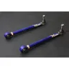 Hardrace Rear Traction Rod For Toyota MR2
