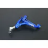 Hardrace Rear Upper Camber Kit For Infiniti G series Nissan Skyline Zseries