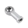 Rod end 14 x 1.5 RH female CrMo Wisefab SRODEND14X1.5-RH-F
