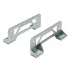 Sparco Special Seat Bracket for Sparco ADV Elite Seat FIA Approved 8862-2009