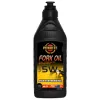 Olej do zawieszenia Penrite MC Fork Oil 5 1L