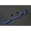 Hardrace Rear Sway Bar For Infiniti G series Nissan Skyline Zseries