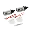 Pompa paliwa DeatschWerks DW300M 340 lph 07-10 Ford GT500 and GT500KR