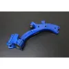 Hardrace Front Lower Arm For Honda CRV