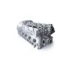 RTMG Performance Cylinder Head Porting Stage 5 4 Port Head for 2.0 TSI EA888.3