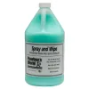 POORBOY'S WORLD Spray & Wipe Waterless Wash 3784 ml