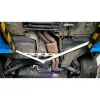 Rozpórka tylna dolna (Rear Lower Brace) Ultra Racing BMW 3-Series E46 M3 3.2 01-06