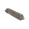 Intercooler Type 07 665 x 115 x 200mm Forge Motorsport FMINT107U.57.EQ 57mm