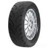 Opony Semi Slick Hornet – 205/55 R16