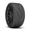 Opona Emperum Semi Slick 225/45 R17