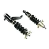 Zawieszenie gwintowane BC Racing A-07-BR-RA Honda Integra/RSX DC-5 2001-2006