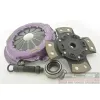Zestaw sprzęgła Xtreme Clutch Heavy Duty Ceramic Toyota YARIS / VIOS 1.5 (NCP150_) 80KW (2013-2016)