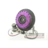 Zestaw sprzęgła Xtreme Clutch Ceramic Twin Plate HSV W427 7.0 i V8 375KW (2008-2013)