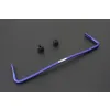 Hardrace Rear Sway Bar For Mazda 3
