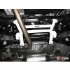 Rozpórka tylna dolna (Rear Lower Bar) (2355) Ultra Racing Scion TC 2.5 11-14/Scion TC FL 2.5 14-16 2WD
