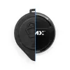 MMX Washer Fluid Filler Cap for BMW G8x