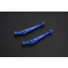 Hardrace Rear Lower Arm For Honda Civic Crx Integra
