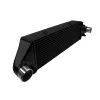 Intercooler FMIC.Pro Ford Focus MK3 ST250 / Mondeo MK4 2.5T 162KW / 220PS