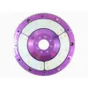 Xtreme Flywheel - Lightweight Aluminium - FMC002A