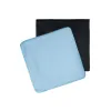 KAVALIER ProClean Microfiber Towel - Glass Gleamers Set 2pack